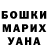 Каннабис марихуана Kristian Lang