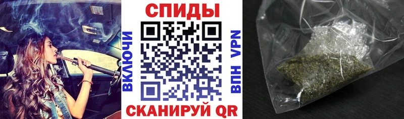 БУТИРАТ оксибутират  цена   Бугульма 