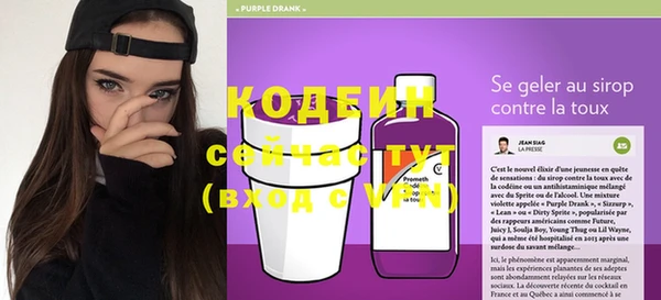 прущие грибы Беломорск