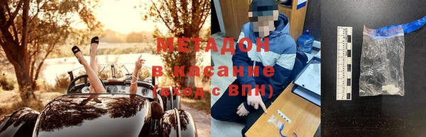 прущие грибы Беломорск