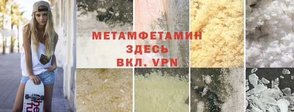прущие грибы Беломорск