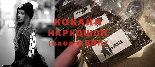 прущие грибы Беломорск